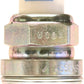 NGK Nickel Spark Plug Box of 4 (LZFR5C-11) - Racecraft Industries