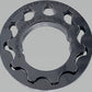 Boundary 91.5-00 Ford/Mazda BP Non-VVT I4 Billet Oil Pump Gear - Racecraft Industries
