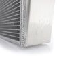 Mishimoto Universal Single-Pass Air-to-Water Heat Exchanger (750HP) - Racecraft Industries