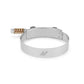 Mishimoto 3 Inch Stainless Steel T-Bolt Clamps - Racecraft Industries