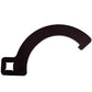 QA1 Ratchet Drive Spanner Wrench - Drag/Street (Non MOD Series) - Racecraft Industries