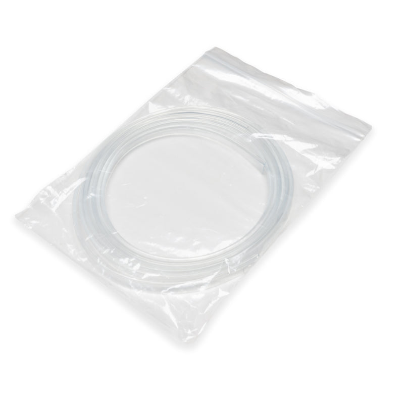 Oracle Fiber Optic LED Interior Kit - ColorSHIFT (2PCS) - ColorSHIFT SEE WARRANTY - Racecraft Industries