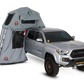 Body Armor 4x4 Sky Ridge Pike Annex Room - Racecraft Industries