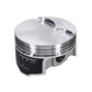 Wiseco Chevy LS Series -3.2cc FT 4.010inch Bore Piston Set - Racecraft Industries
