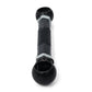 BLOX Racing Lowering Links-Tesla Model S - Racecraft Industries