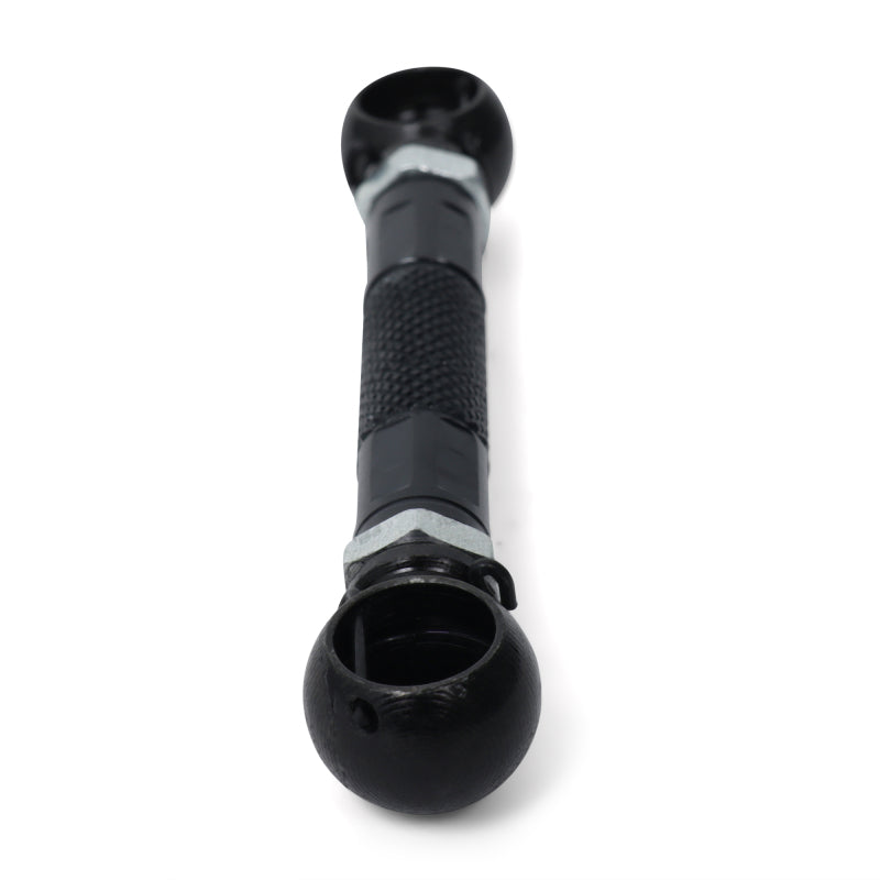 BLOX Racing Lowering Links-Tesla Model S - Racecraft Industries