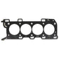 Cometic Ford 5.0L V8 Gen-4 94.5mm Bore .045in HP Cylinder Head Gasket (LHS) - Racecraft Industries