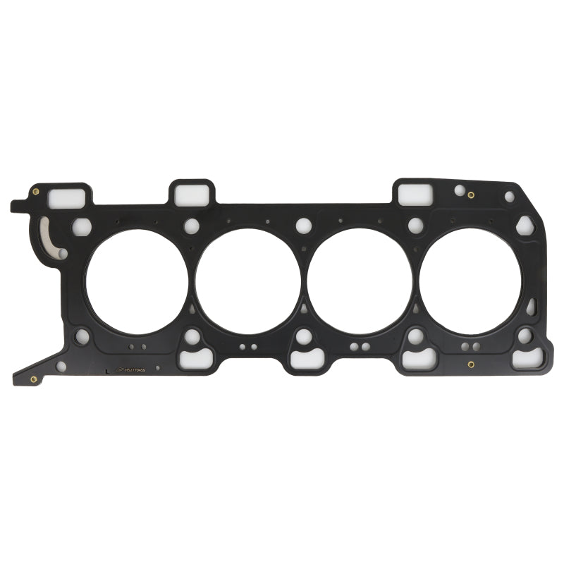 Cometic Ford 5.0L V8 Gen-4 94.5mm Bore .045in HP Cylinder Head Gasket (LHS) - Racecraft Industries