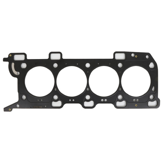 Cometic Ford 5.0L V8 Gen-4 94.5mm Bore .045in HP Cylinder Head Gasket (LHS) - Racecraft Industries