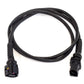 Haltech Wideband Extension Harness for LSU4.9 - Racecraft Industries