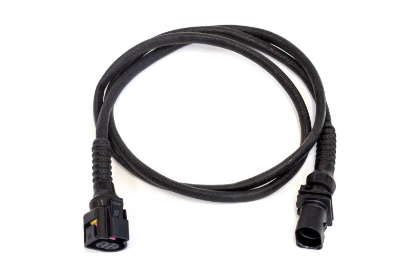 Haltech Wideband Extension Harness for LSU4.9 - Racecraft Industries