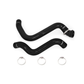 Mishimoto 11-14 Ford Mustang GT 5.0L Black Silicone Hose Kit - Racecraft Industries