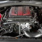 K&N 2017 Chevrolet Camaro ZL1 V8-6.2L Aircharger Performance Intake - Racecraft Industries