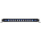 Rigid Industries 50in Radiance Plus SR-Series Single Row LED Light Bar with 8 Backlight Options - Racecraft Industries