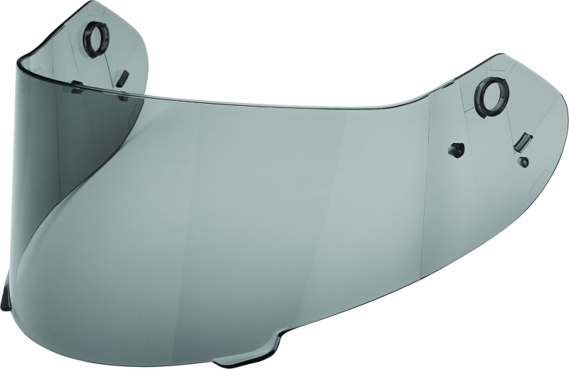 Speed and Strength SS900 Shield - Light Smoke - Racecraft Industries