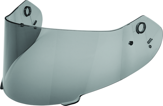 Speed and Strength SS900 Shield - Light Smoke - Racecraft Industries