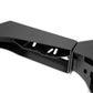 DV8 Offroad 21-23 Ford Bronco Spec Series Front Bumper - Racecraft Industries