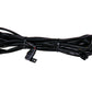 Hella High Performance Halogen Wiring Harness - Racecraft Industries