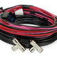Air Lift Wireless One (2nd Generation) w/EZ Mount - Racecraft Industries