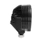 KC HiLiTES FLEX ERA 3 Dual Mode SAE Fog Lights - 2-Light Master Kit - Racecraft Industries