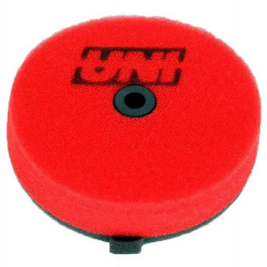 Uni Filter Uni Aif Filter Hon Atv Trx450R - Racecraft Industries