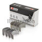 King Mini Cooper S/Cooper S Conv/Works W10B16A (Size STD) Rod Bearing Set - Racecraft Industries