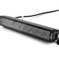 DV8 Offroad Elite Series 13in Light Bar 45W Flood/Spot LED - Racecraft Industries