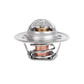 Mishimoto Jeep Wrangler 2.5L/4.0L/4.2L Racing Thermostat - Racecraft Industries