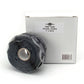 DEI Fire Tape 1in x 36ft Roll - Self Vulcanizing Tape - Black - Racecraft Industries