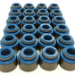 GSC P-D Nissan TB48DE Valve Stem Viton 7mm Seal - SET OF 24 - Racecraft Industries