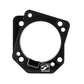 Skunk2 74mm Opening RBC Flange to PRB Pattern Throttle Body Adapter - Racecraft Industries