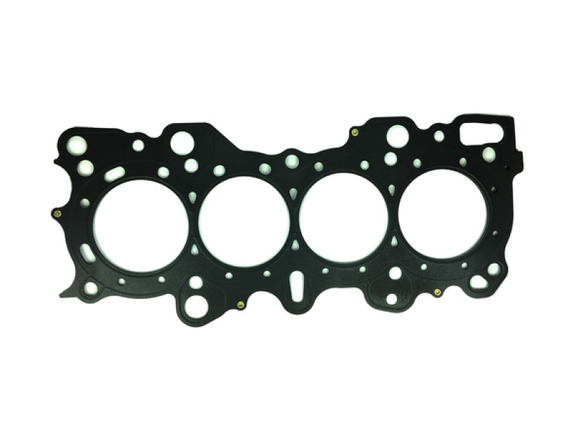 Supertech Mitsubishi 4B11 87.5mm Bore .040in (1mm) Thick MLS Head Gasket - Racecraft Industries