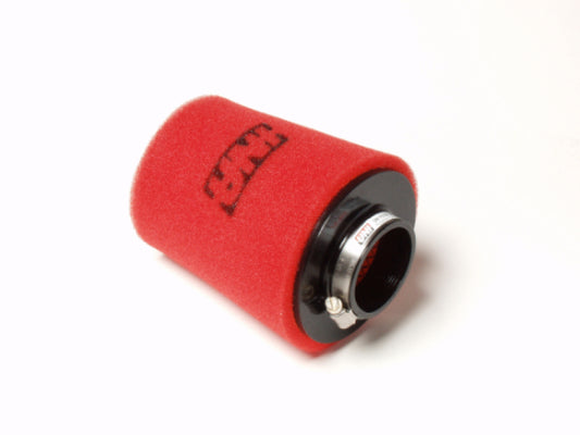Uni Filter 07-12 Bombardier 500 Outlander / Renegade/EFI / 650-800 Outlander Air Filter - Racecraft Industries