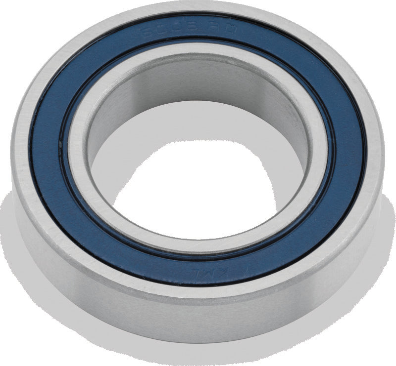 QuadBoss 6202-2RS Bearing 15X35X11 - Racecraft Industries