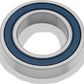 QuadBoss 6204-2RS Bearing 20X47X14 - Racecraft Industries