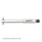 Belltech SHOCK SET STREET PERFORMANCE - Racecraft Industries