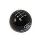 Ford Racing 2015-2017 Mustang Ford Racing Shift Knob 6 Speed - Racecraft Industries