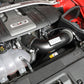 K&N 2018 Ford Mustang GT V8 5.0L F/I Performance Intake Kit - Racecraft Industries