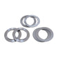 Yukon Gear Super Carrier Shim Kit For Ford 8.8in / GM 12 Bolt Car & Truck / 8.6 & Vette - Racecraft Industries