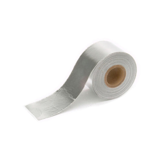 DEI Cool-Tape 1-1/2in x 30ft Roll - Racecraft Industries