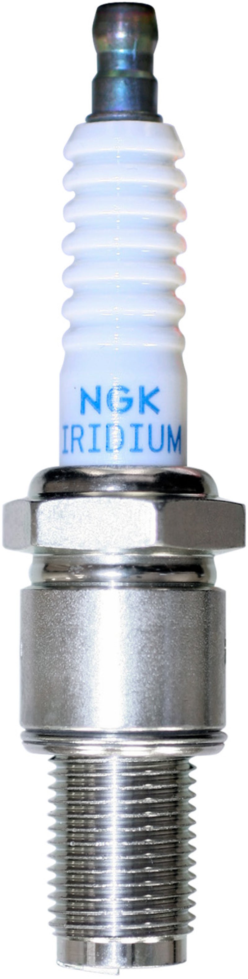 NGK Racing Spark Plug Box of 4 (R7420-10) - Racecraft Industries
