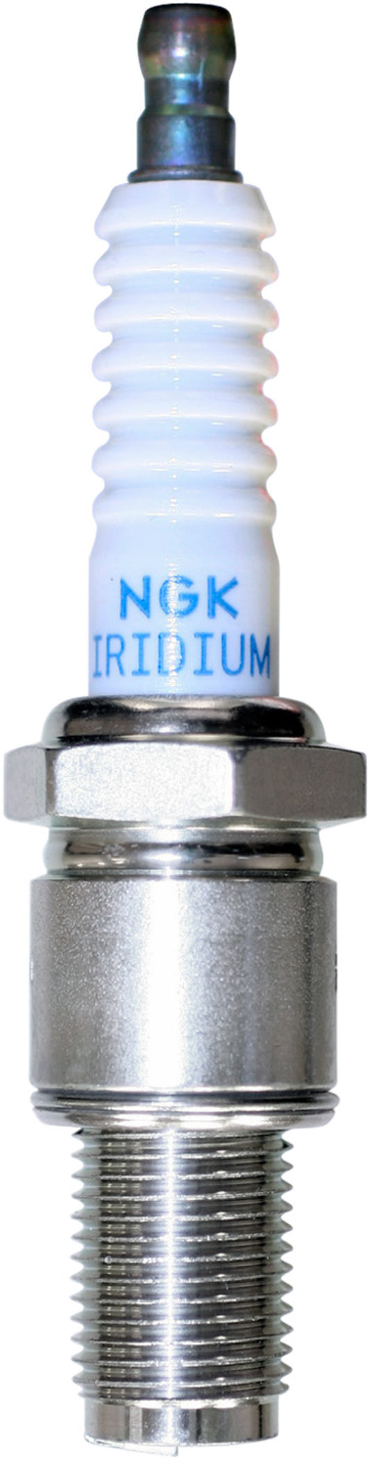 NGK Racing Spark Plug Box of 4 (R7420-10) - Racecraft Industries