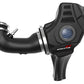 aFe Momentum GT Pro 5R Cold Air Intake System 18-19 Ford Mustang GT 5.0L V8 - Racecraft Industries