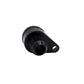 Fleece Performance Universal Billet Aluminum Adapter Fitting -10AN Male to 1.325in O-Ring Bore - Racecraft Industries