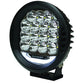 Hella 500 LED Driving Lamp - Single - Racecraft Industries