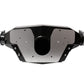 Corsa 2020-2024 Chevrolet Corvette C8 Stingray Carbon Fiber Air Intake - Racecraft Industries