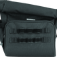 Kuryakyn Hoodrat Universal Swingarm Bag - Racecraft Industries