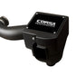 Corsa Chrysler/Dodge 04-10 300/05-10 Charger/05-08 Magnum STR-8 6.1L V8 Air Intake - Racecraft Industries