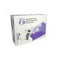 Yukon Gear High Performance Gear Set For GM 8.6in Irs in a 3.45 Ratio - Racecraft Industries