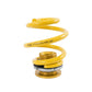 Ohlins 00-06 BMW M3 (E46) Road & Track Coilover System - Racecraft Industries